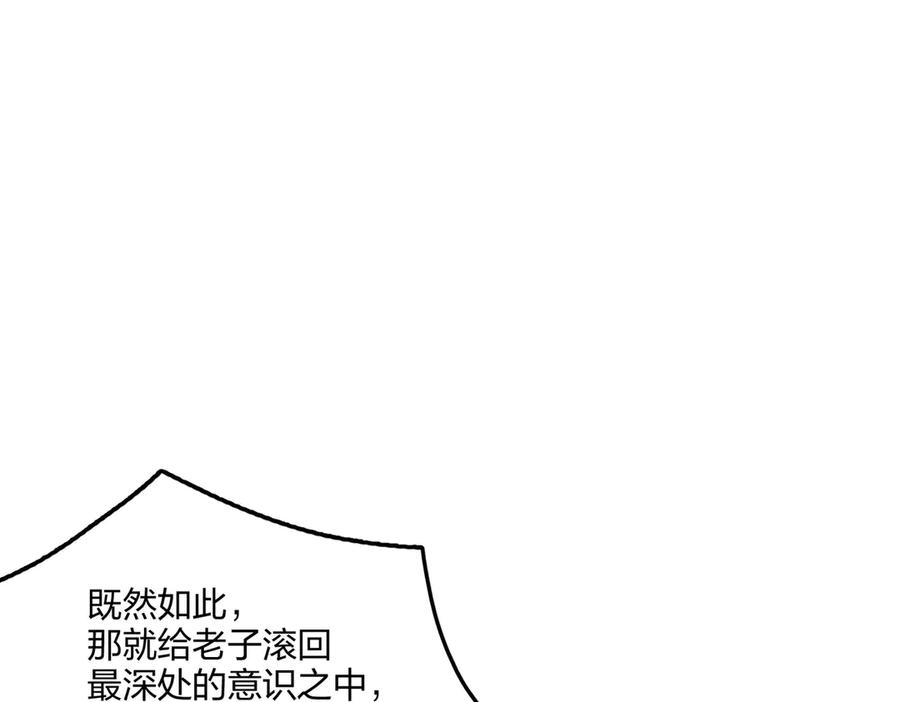 123.jpg