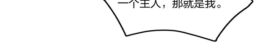 129.jpg