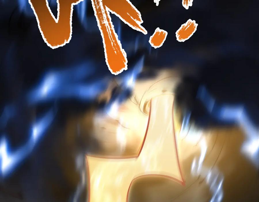 93.jpg