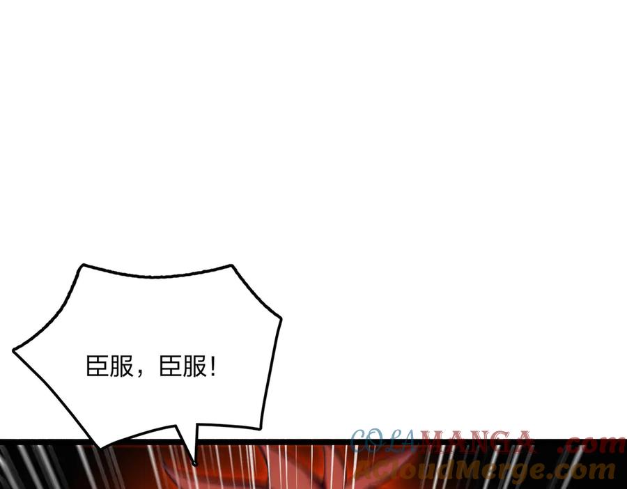 120.jpg