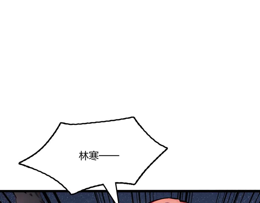101.jpg