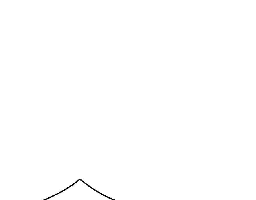 126.jpg
