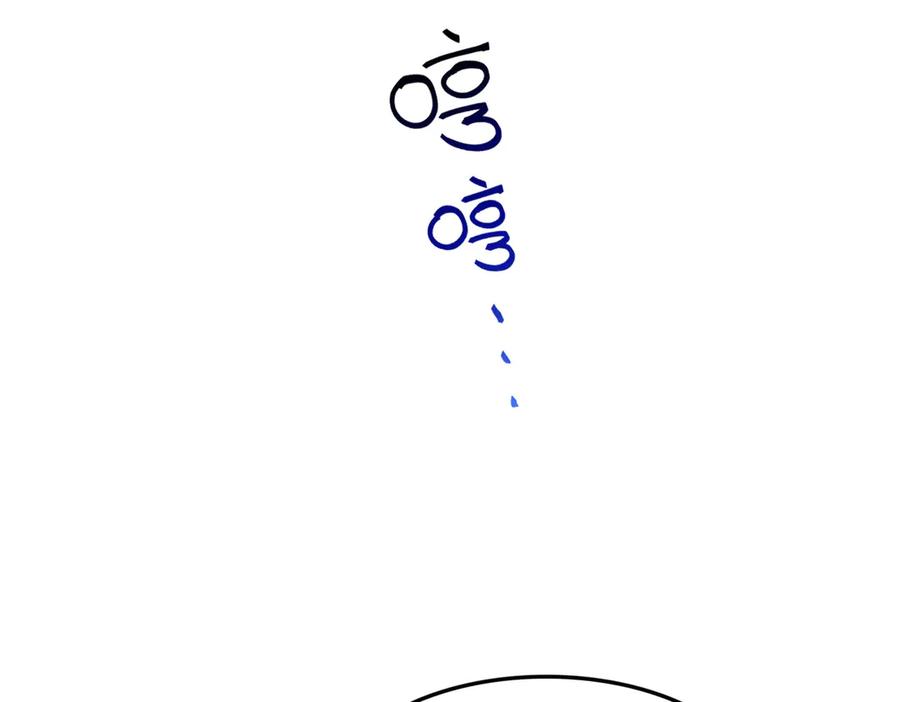 94.jpg