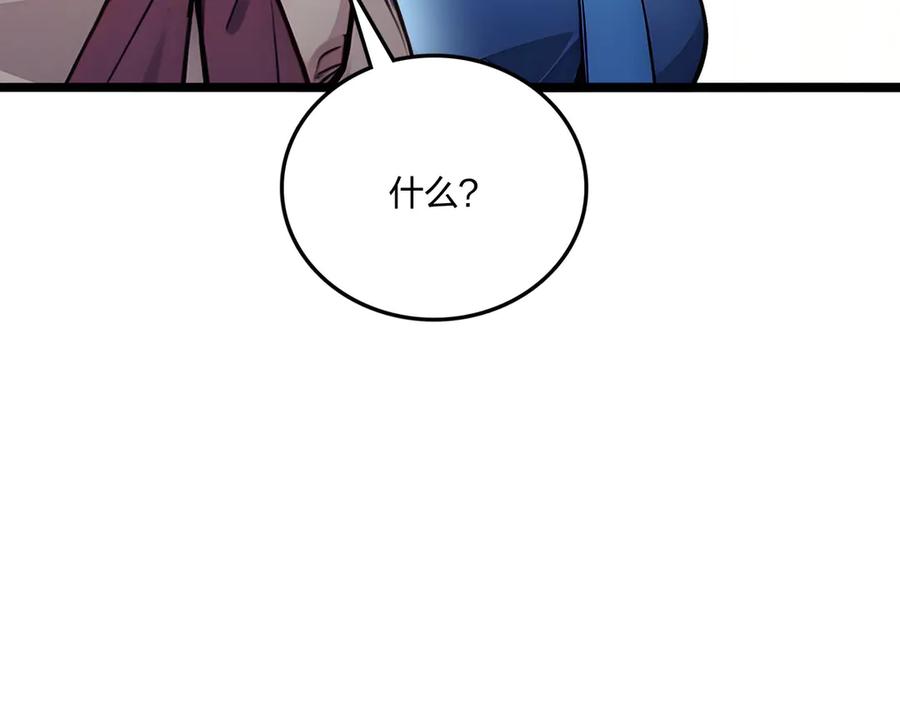 128.jpg