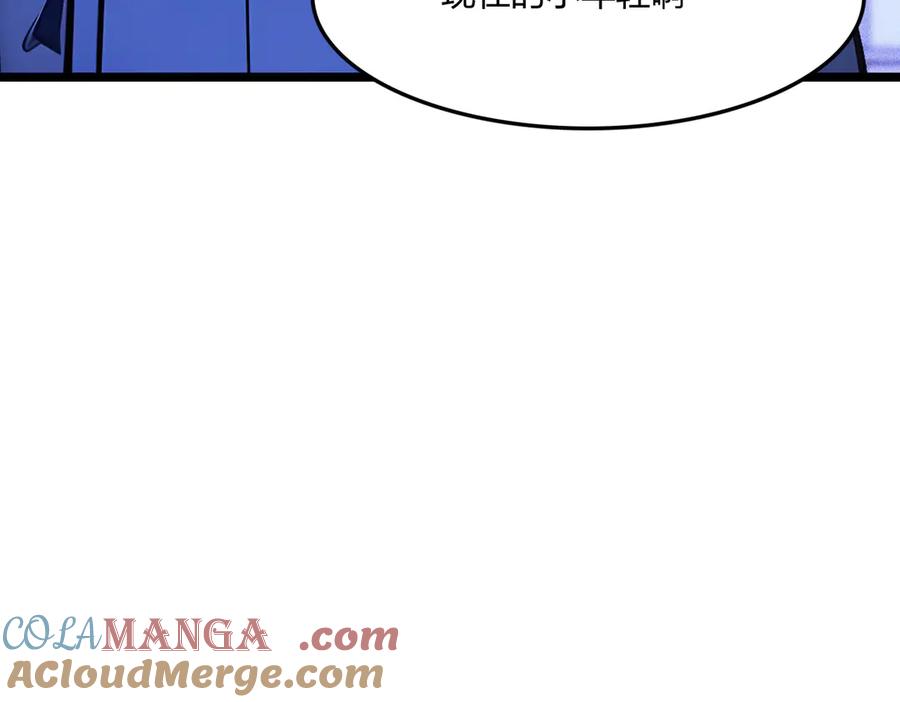 45.jpg