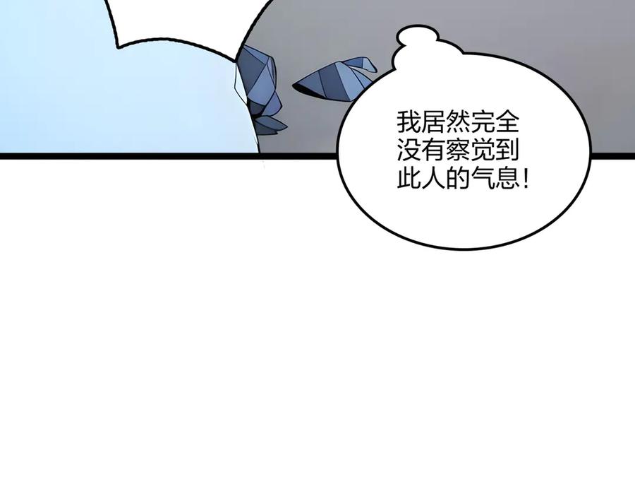 107.jpg