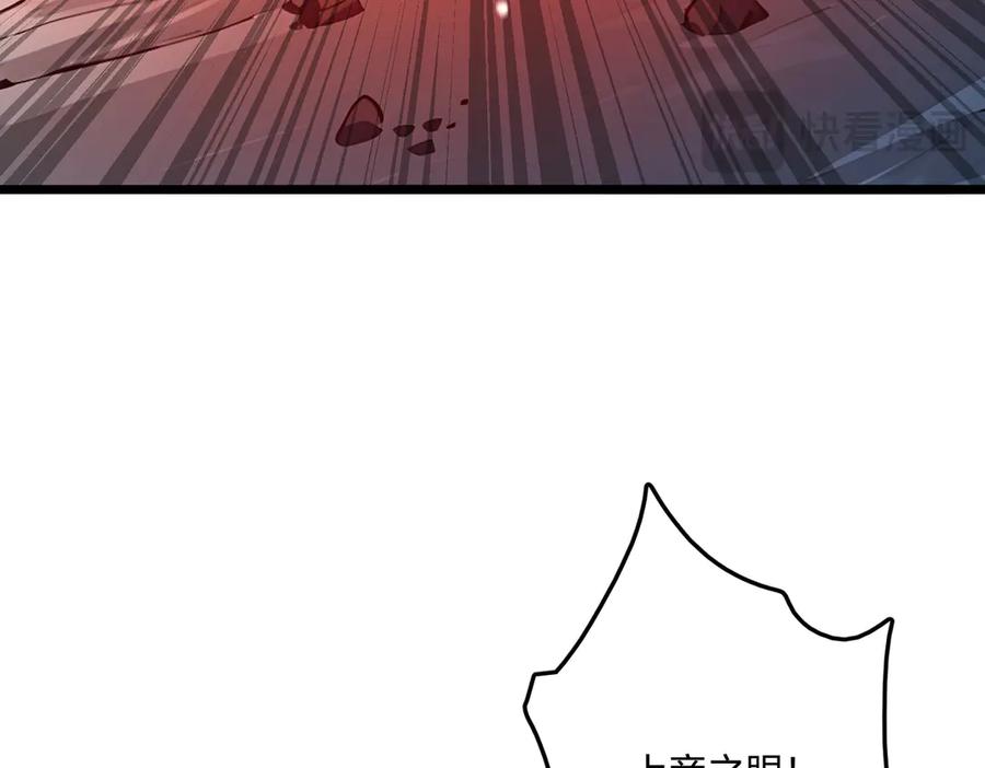144.jpg