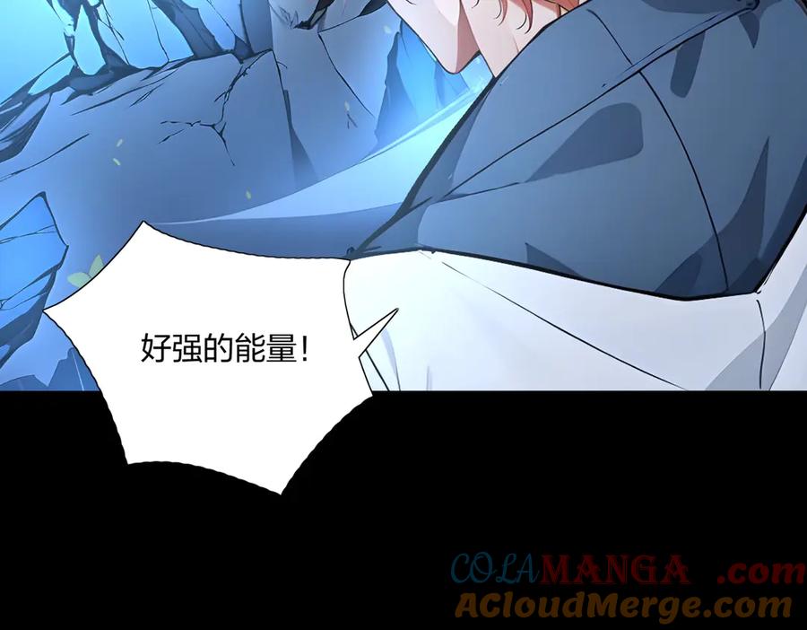 69.jpg