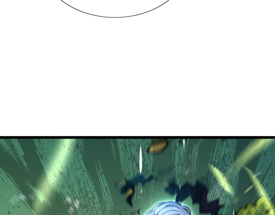 146.jpg