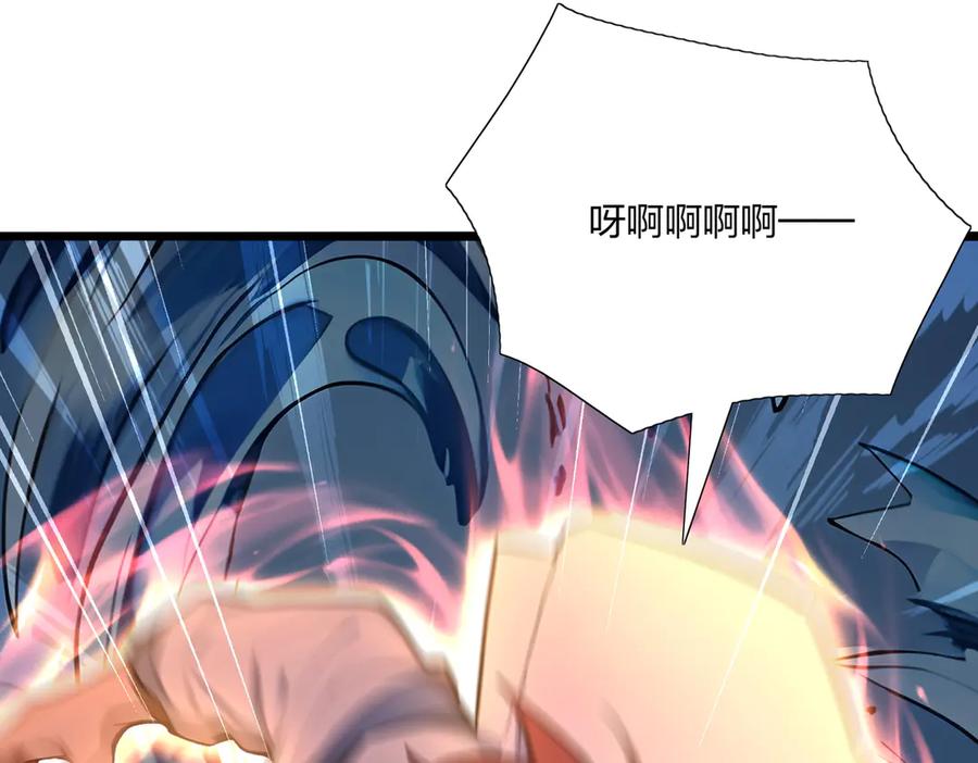 86.jpg