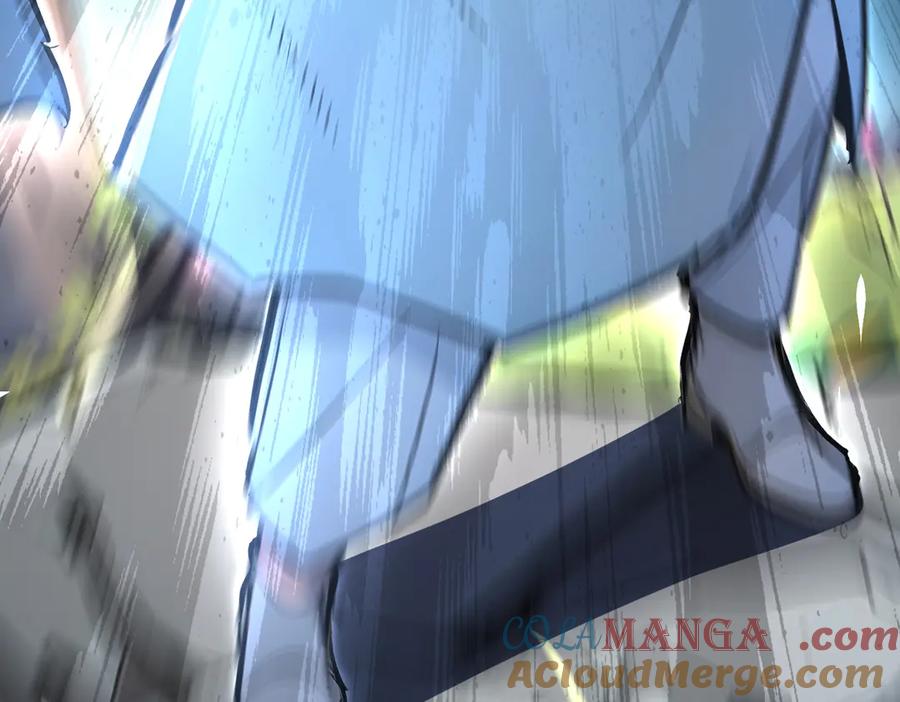149.jpg