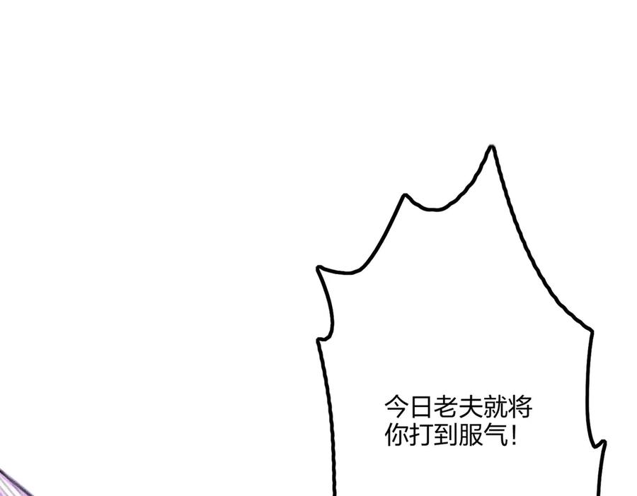 62.jpg