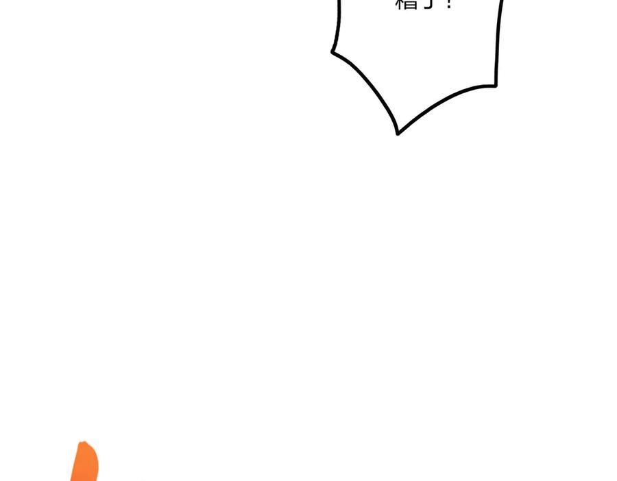 116.jpg