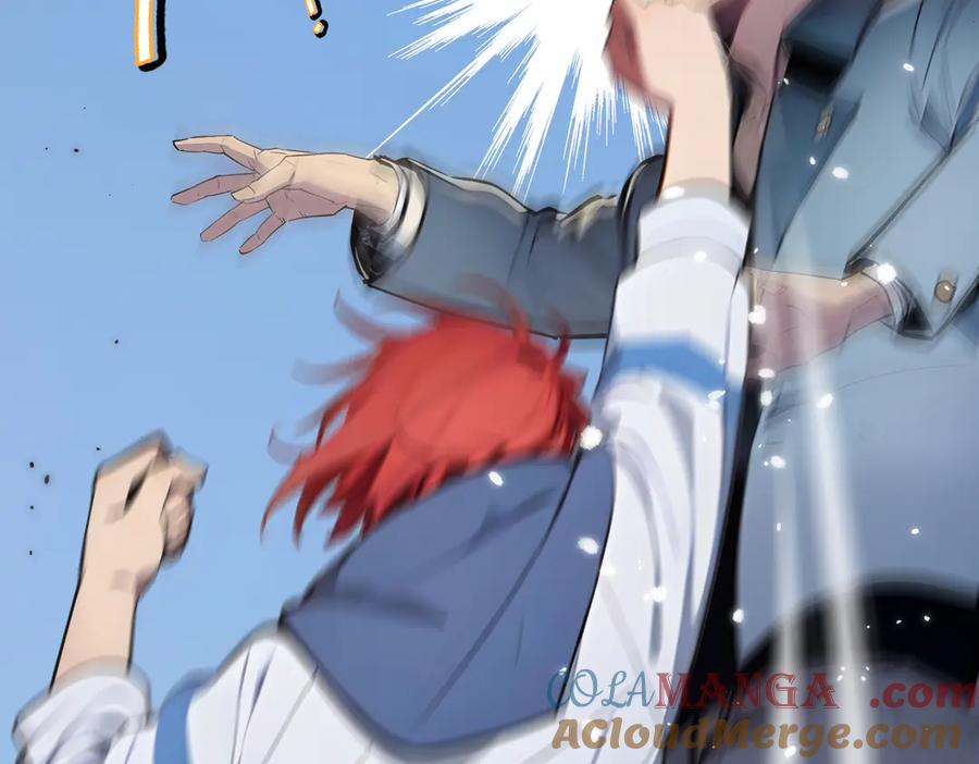 149.jpg