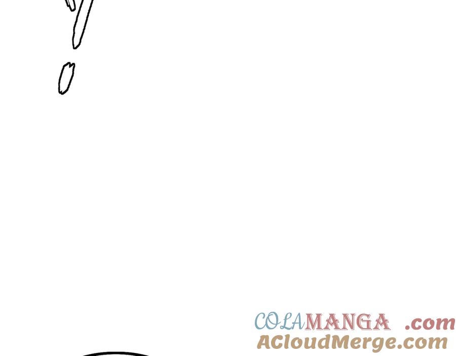 85.jpg