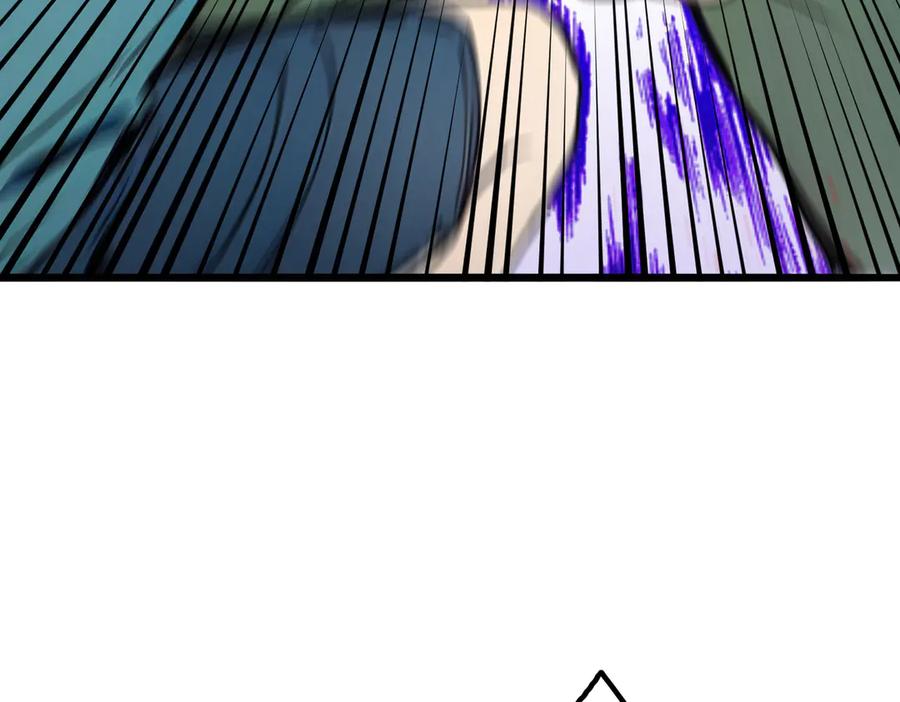 119.jpg