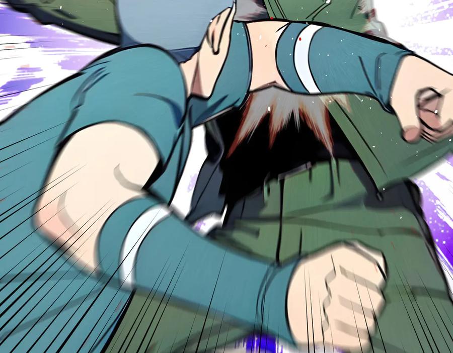 118.jpg