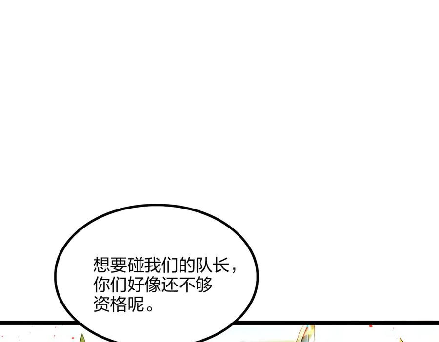 71.jpg