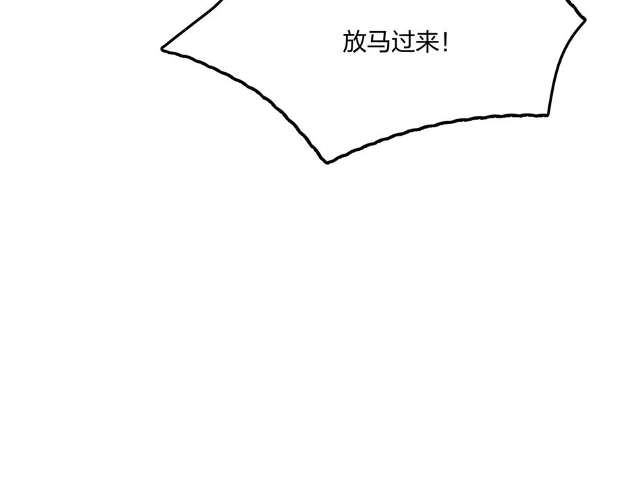 173.jpg