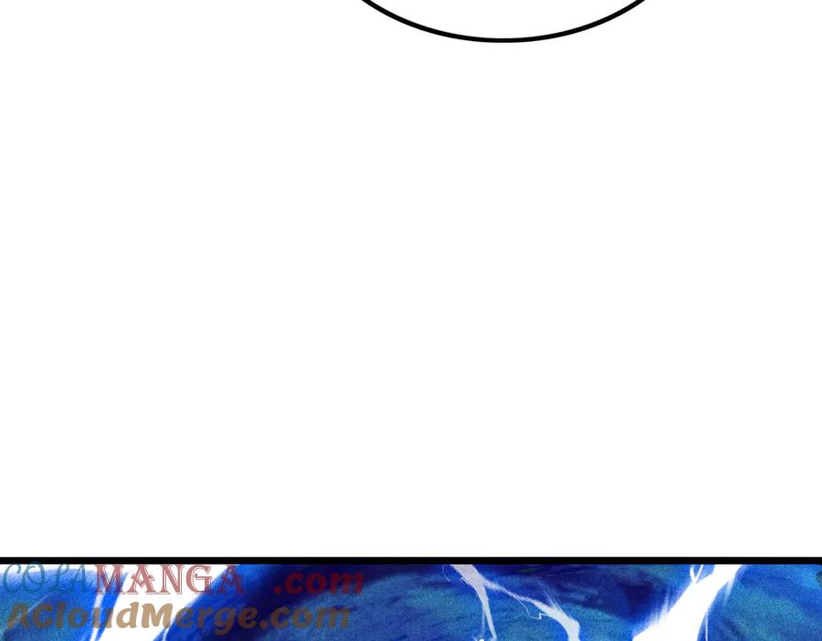 96.jpg