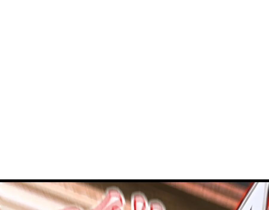 183.jpg