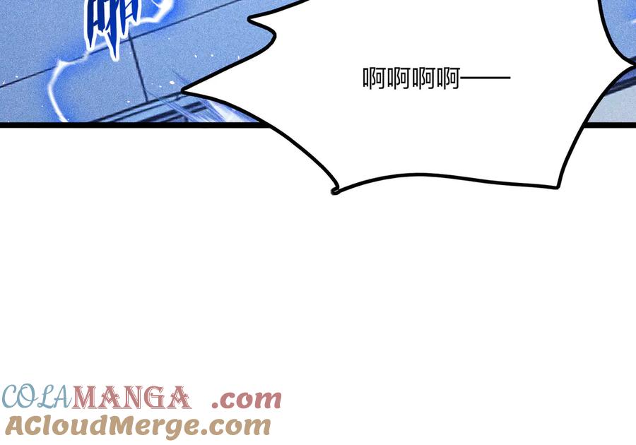 104.jpg