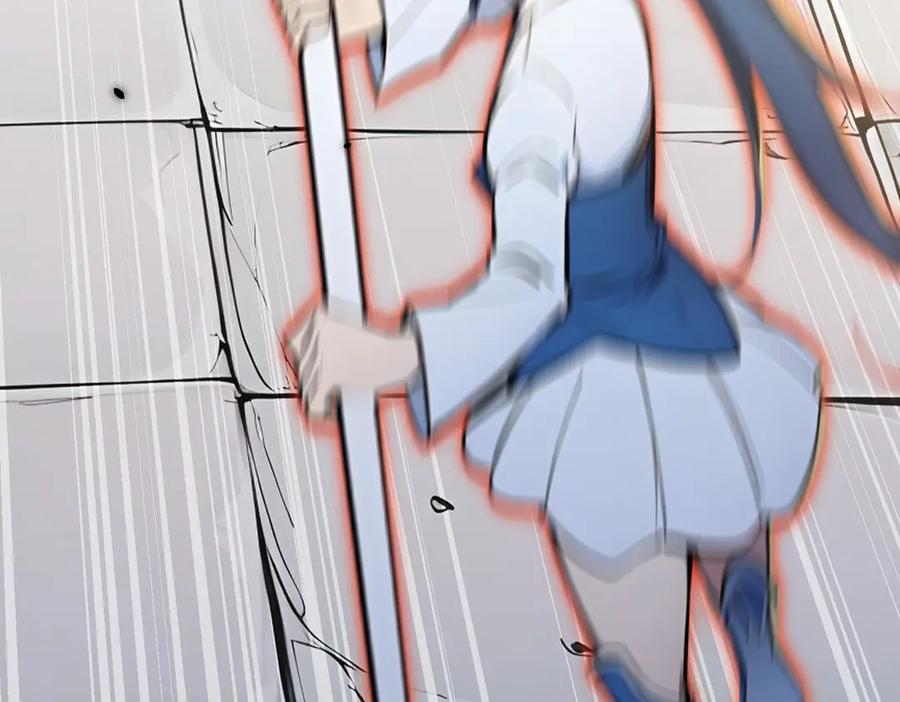 143.jpg