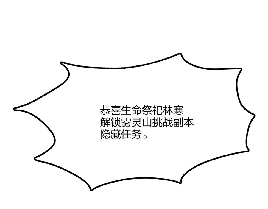 171.jpg
