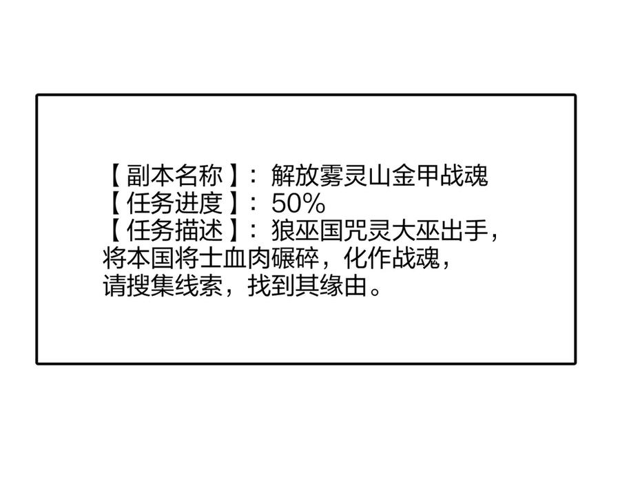 203.jpg