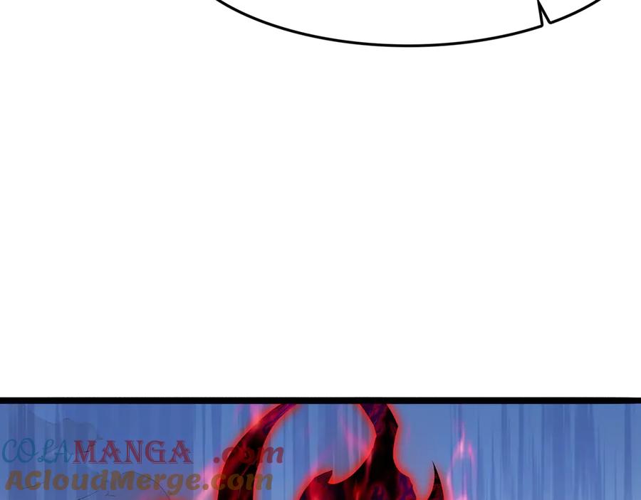 200.jpg