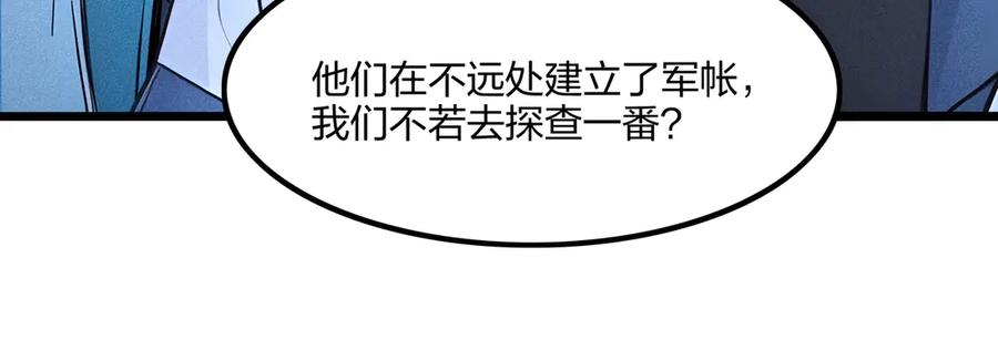 183.jpg