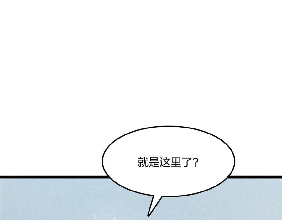 58.jpg