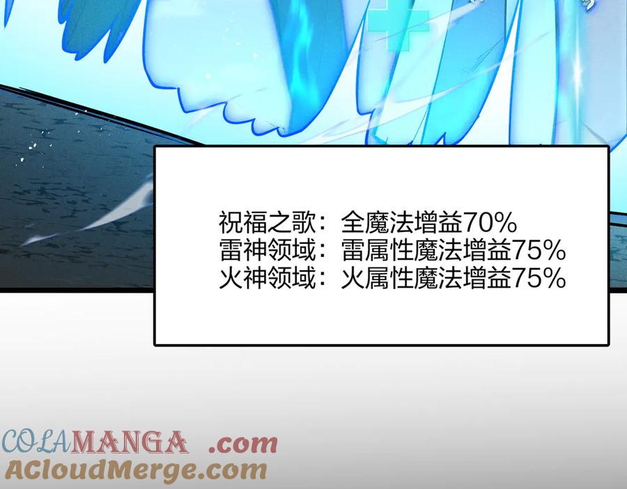 116.jpg