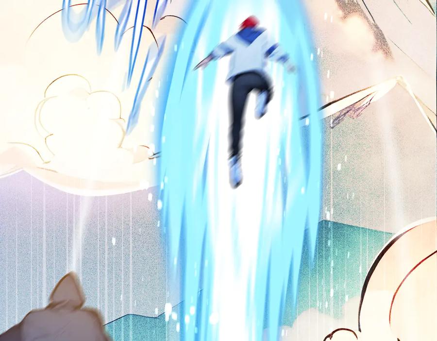 50.jpg