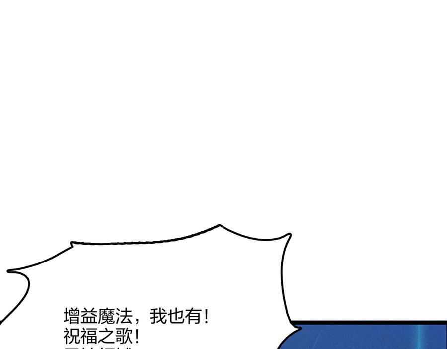 113.jpg
