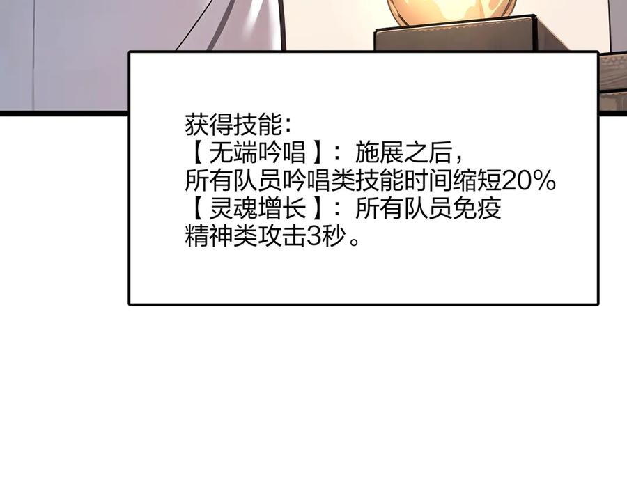 83.jpg