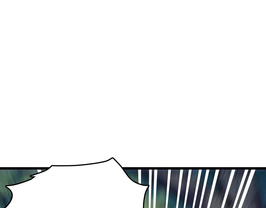 118.jpg