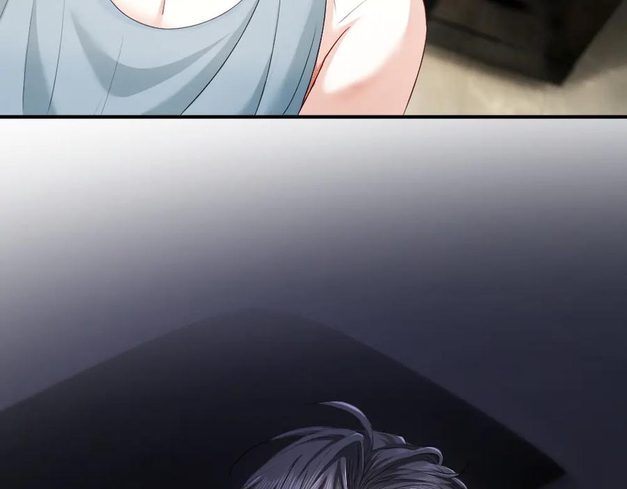 108.jpg