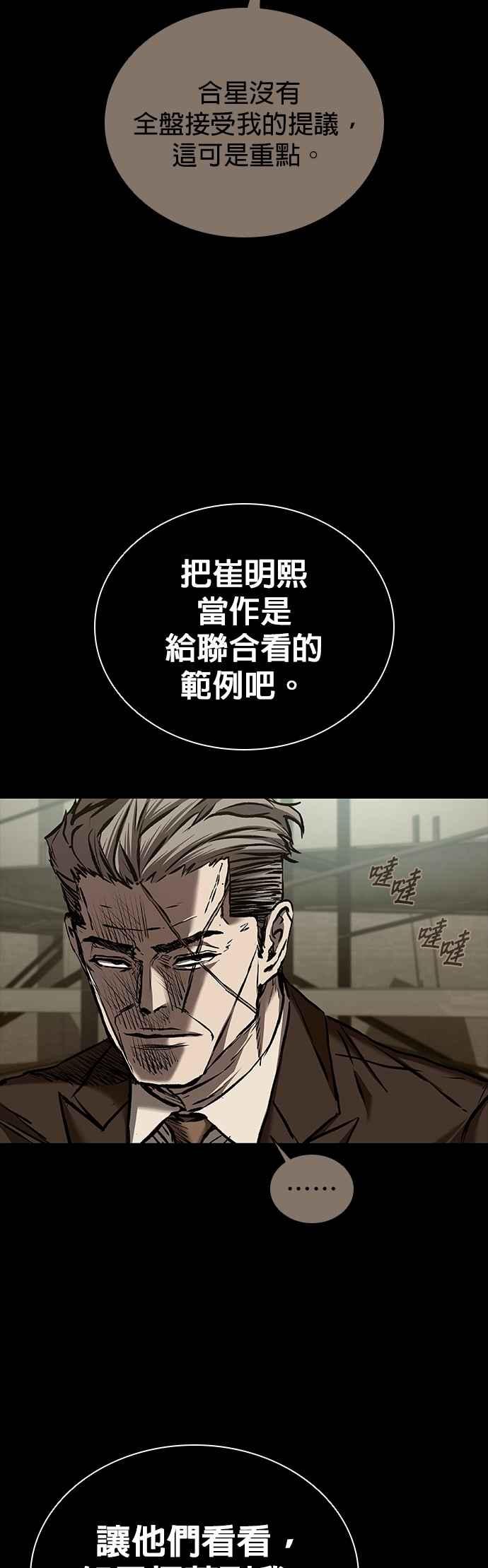 60.jpg