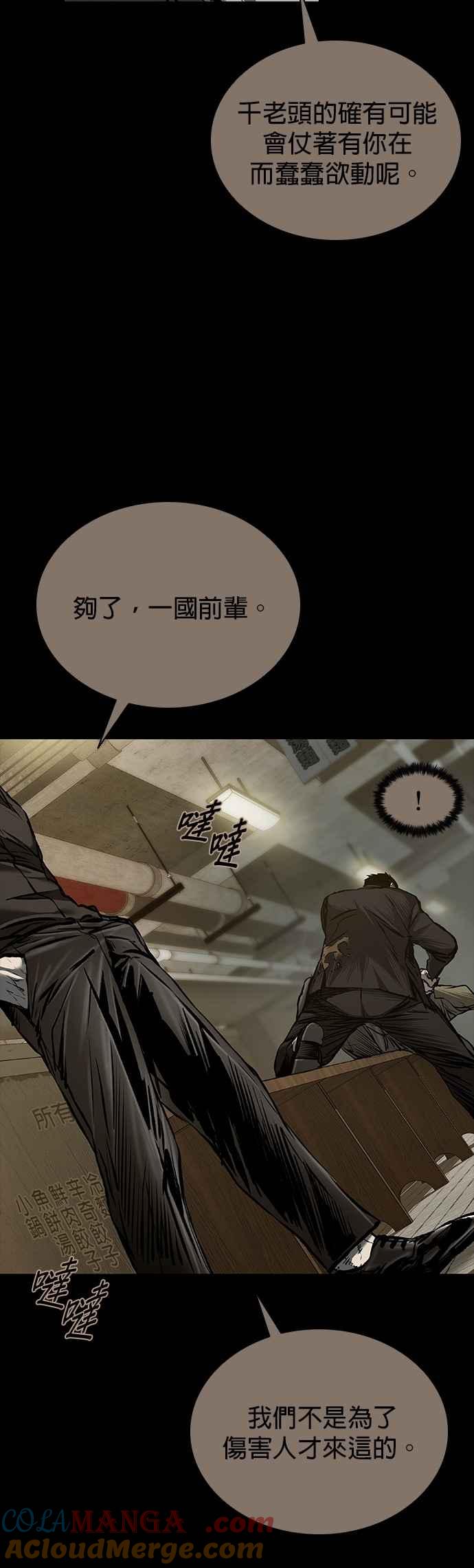 41.jpg