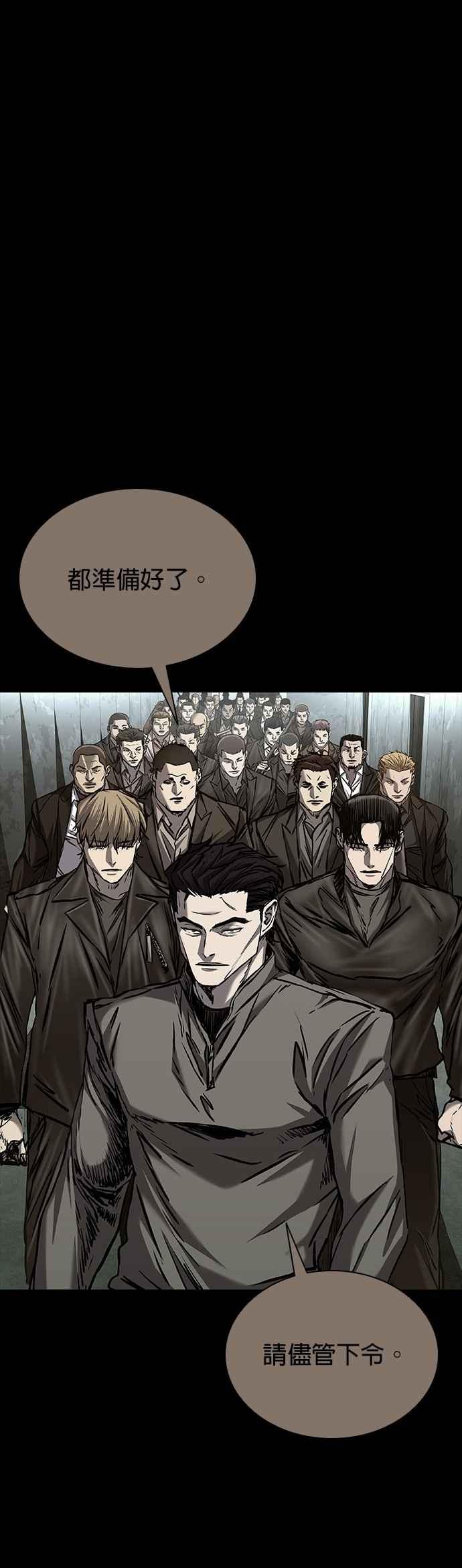 50.jpg