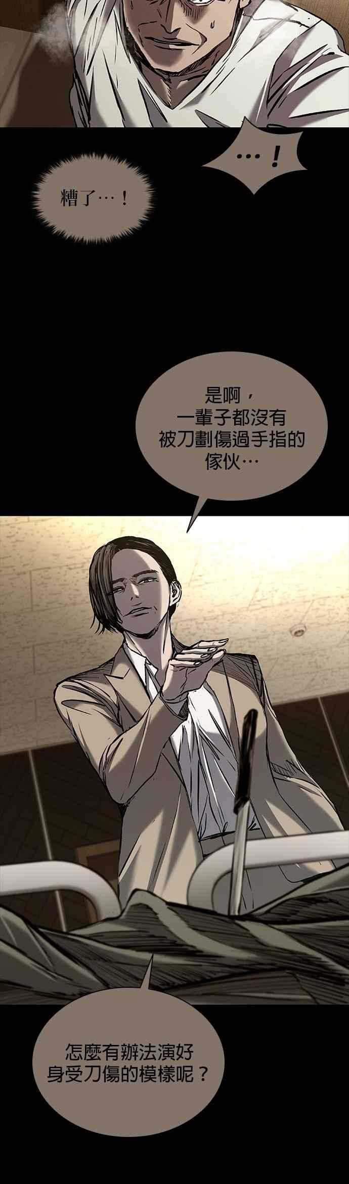 55.jpg