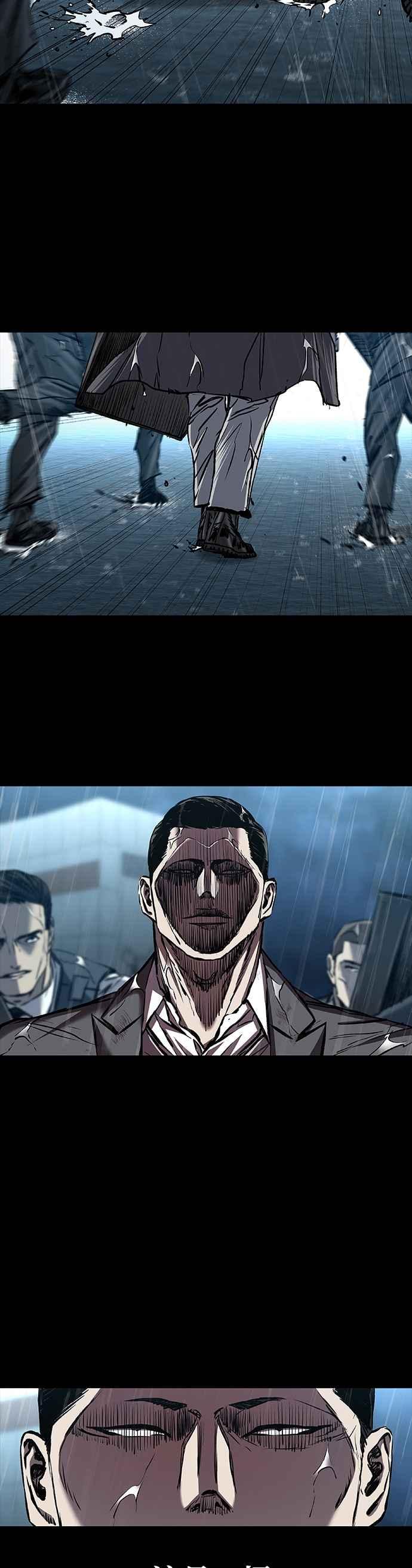 47.jpg