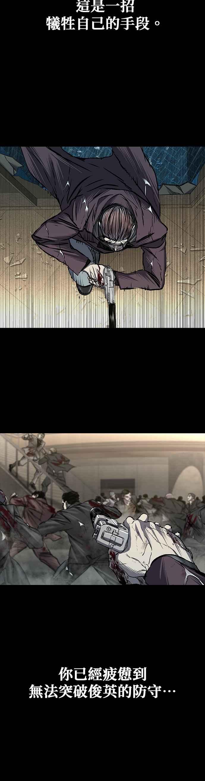 48.jpg