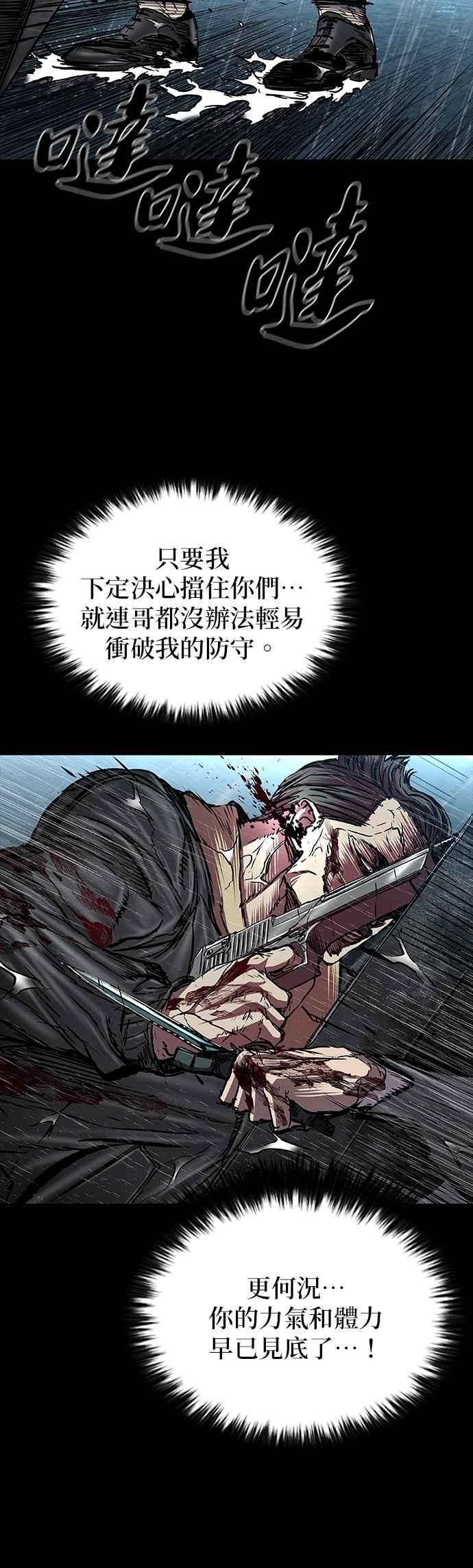 24.jpg