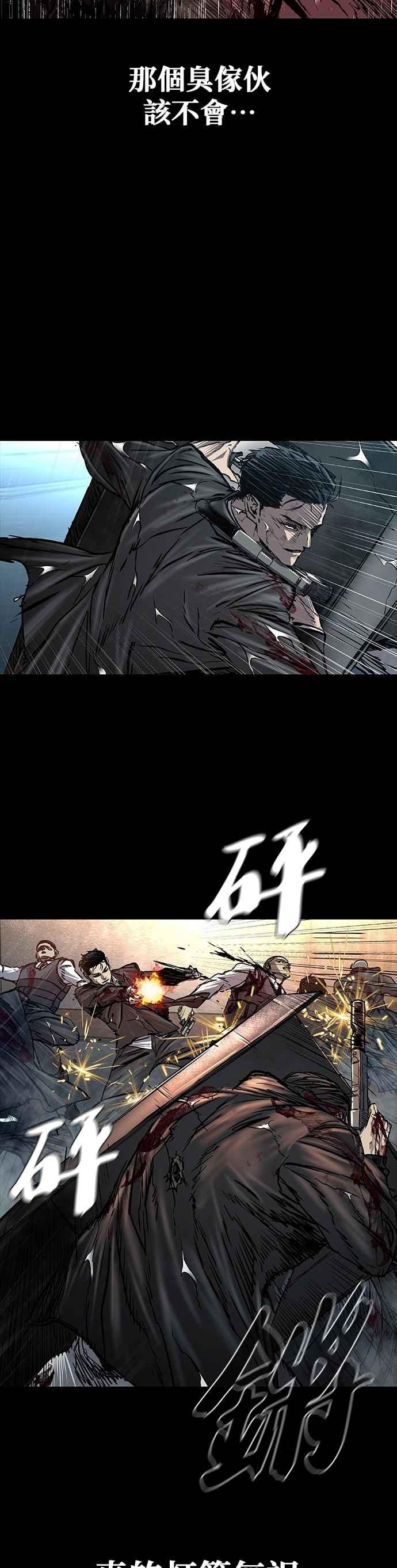 41.jpg