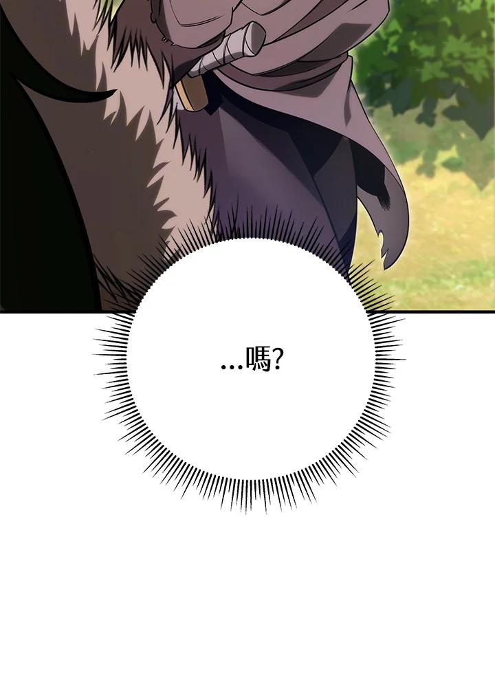 74.jpg