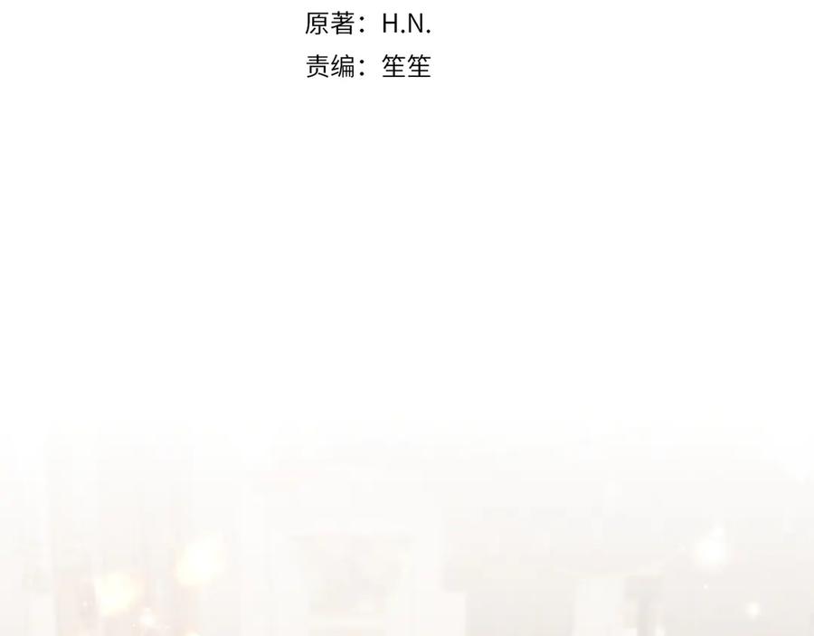 64.jpg