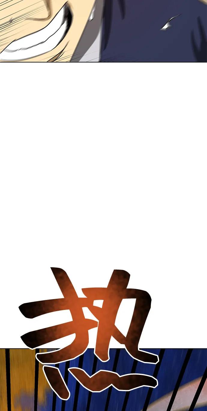 124.jpg