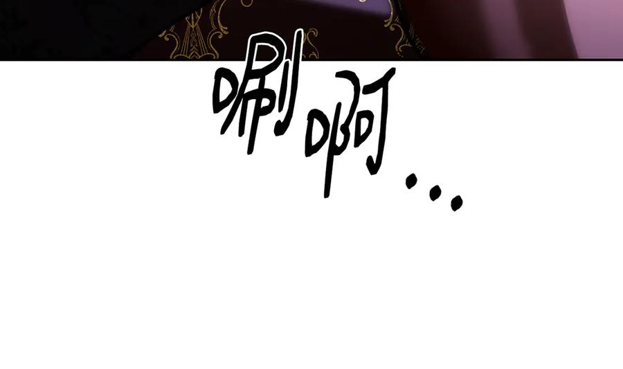 294.jpg